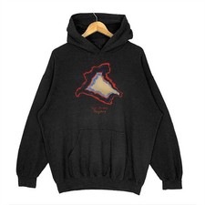 New Tyler Childers Purgatory Christmas Gift S-5XL Hoodie SS2840