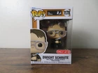 Funko Pop! Vinyl: The Office - Dwight Schrute - Target (Exclusive) #1178