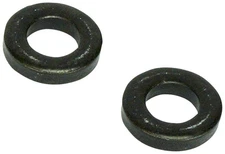 Hayes Disc Brake Caliper Spacer Kit for 203mm Rotor | Post Mount Compatibility