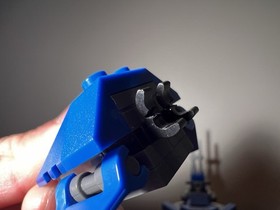 Lego Star Wars Incomplete Sets: 75003 A Wing Fighter, 75002, 75032 X Wing