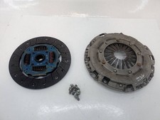 Kit d'embrayage Hyundai I30