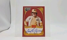 2013 Panini Golden Age Baseball Cards 33
