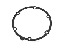 For 1988-1990 Chevrolet K2500 Transfer Case Adapter Gasket AC Delco 57371DVSF