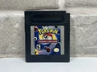 Pokemon Trading Card Game TCG - Nintendo GameBoy - Cart ONLY - Tested Working