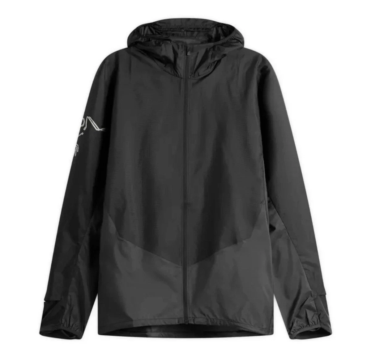 Arc'teryx Winter Sports Coats, Jackets & Vests for sale - eBay