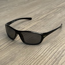 Nike Varsity EV0821 071 Sunglasses Full Rim Plastic Rectangle 100 UV Protection