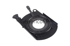 GENERICO Drop-In Iris – Compatible with ETC Source Four (S4) Leko Fixtures