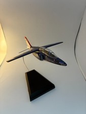 LTV/Vought PAMPA 2000 Joint Primary Trainer F...