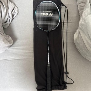 Astrox 88d | eBay