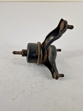 Support moteur Toyota CAMRY