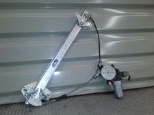 Lève vitre Honda ACCORD