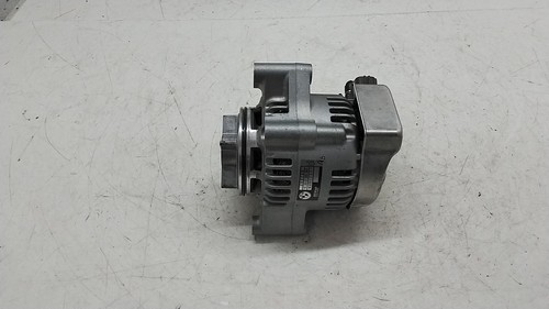 BMW K 1200 R 05 08 Lichtmaschine 12312305000 1012111771