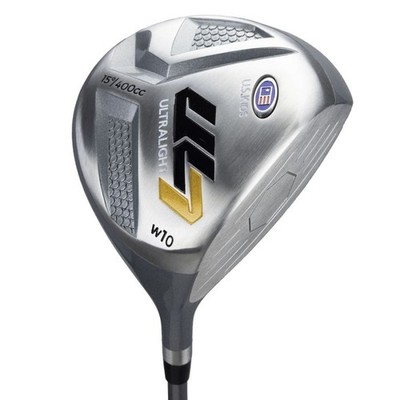 US Kids UL7-63 Junior Golf Driver