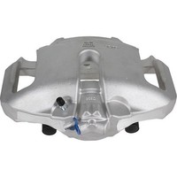 Metzger 6261594 Bremssattel FüR BMW 5 6 7 F13 F12 F06 F01 F02 F03 F04 F11 F10