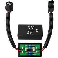 Updated Vcm Muzzler Harness For Honda Odyssey 2007 Pilot 2009 Accord Updated Vcm Muzzler Harness For Honda Odyssey 2007 Pilot 2009 Accord