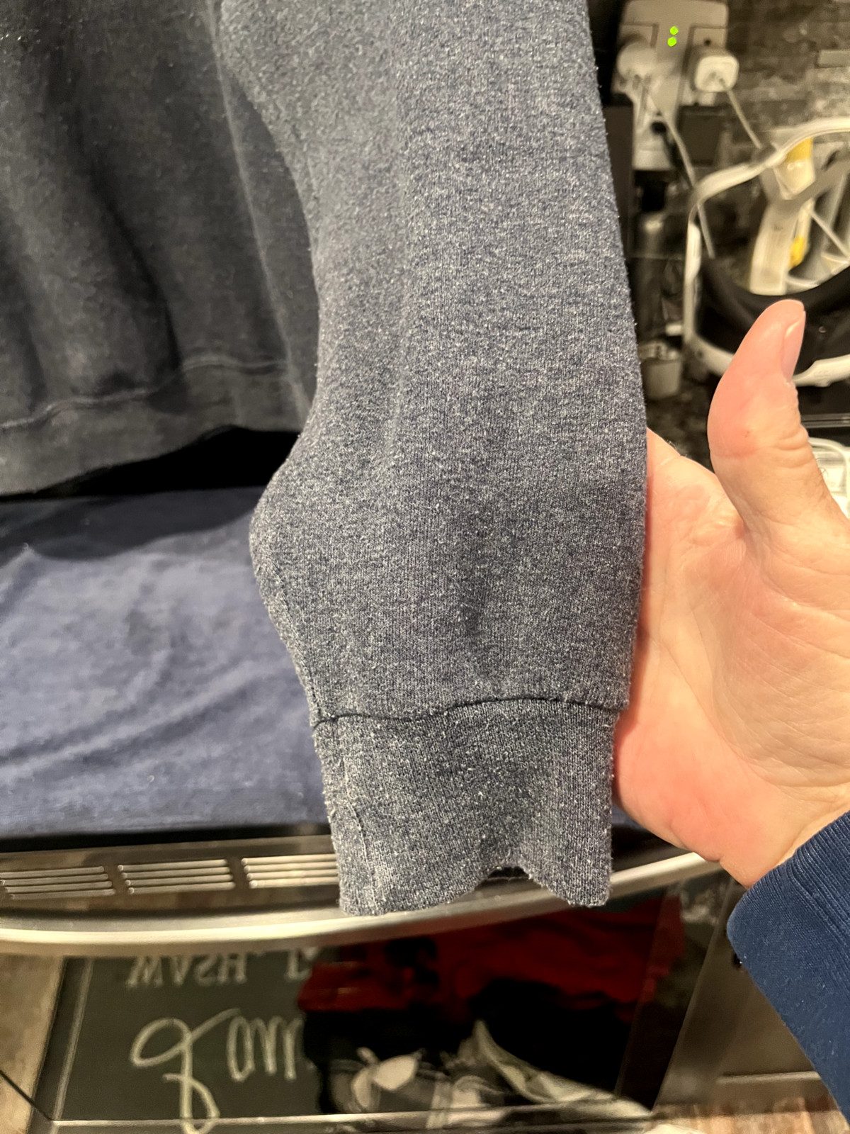 SUPER NINTENDO ENT. SYS  CLASSICALLY TRAINED SWEA… - image 3