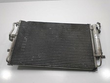 Climatisation et Accessoires Hyundai ELANTRA