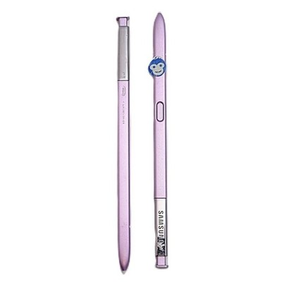 Genuine Original Samsung Galaxy Note 9 N960 Stylus Touch S Pen