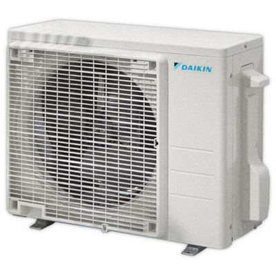DAIKIN Klimaanlage Außengerät | Comfora | RXP25N9 | 2,5 kW