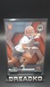 2025 Panini Mosaic - Rookies Tahj Brooks #400 (RC)