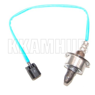 Upstream Oxygen Sensor For Honda Accord 2014 L4 2.0L 2014 2015 234-9119