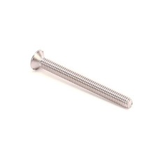 Henny Penny MM105471 Drain Cover Bolt