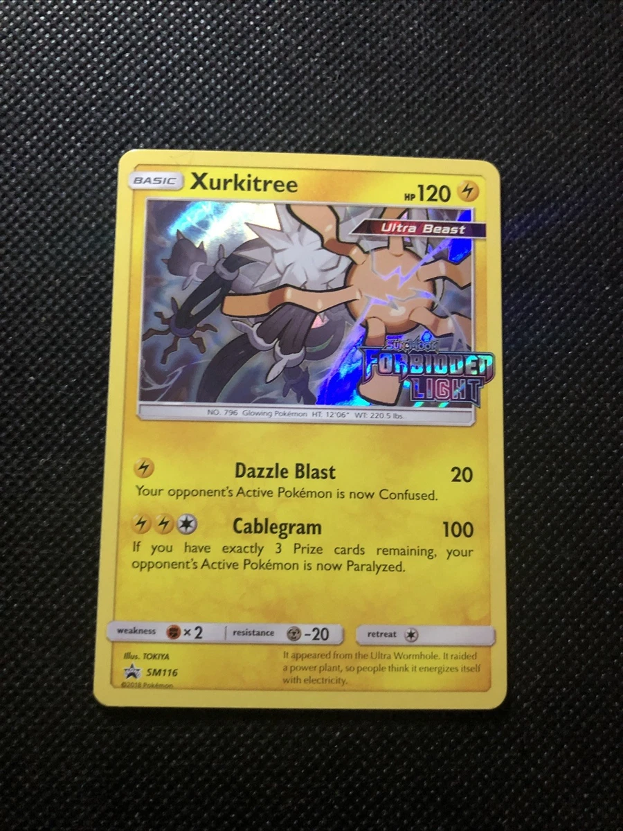 pokemon card elite trainer box Pokemon Ascended Heroes Elite Trainer Box  MHDEALSPLUS