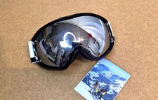 FINDWAY Ski Goggles - CG B98
