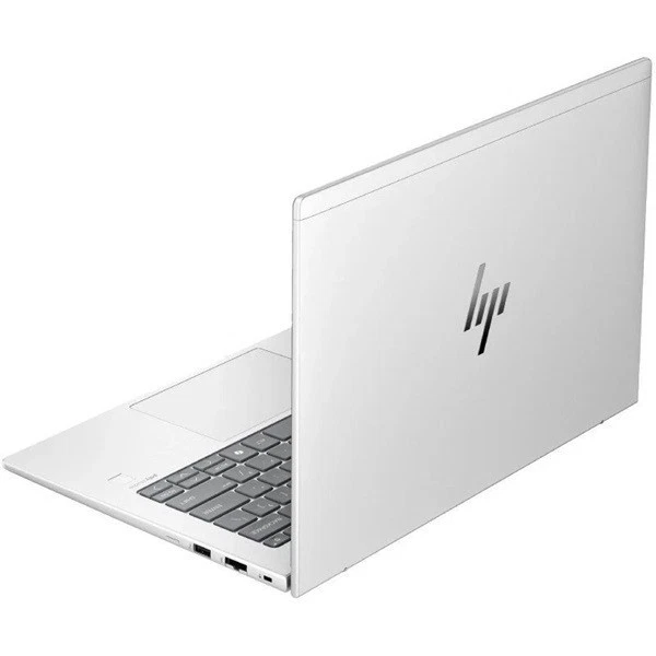 HP EliteBook 645 G11 · Ryzen 7 PRO 7735U · 16GB · 512GB, foto 4 de 5