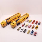 Hot Wheels Blackwall Lot Of 16 Vintage 1980s SEE PICS!*Rare Car Hauler 2x