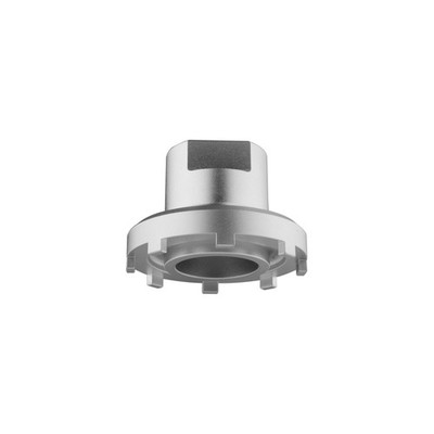 Birzman Lockring Socket Bosch  50 (Gen 2)