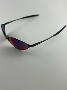 Oakley C Wire | eBay