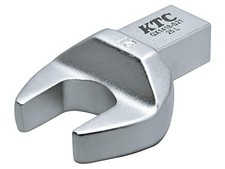 Kyoto Machine Tools KTC 14x18 Drive 21mm Interchangeable Head for