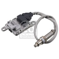 Febi NOX-SENSOR Harnstoffeinspritzung Passend FüR CitroËN Berlingo Opel Grandlan