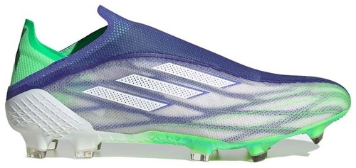 Adidas F50 Ghosted UCL (ref: Elite X Adizero CrazyFast SpeedPortal