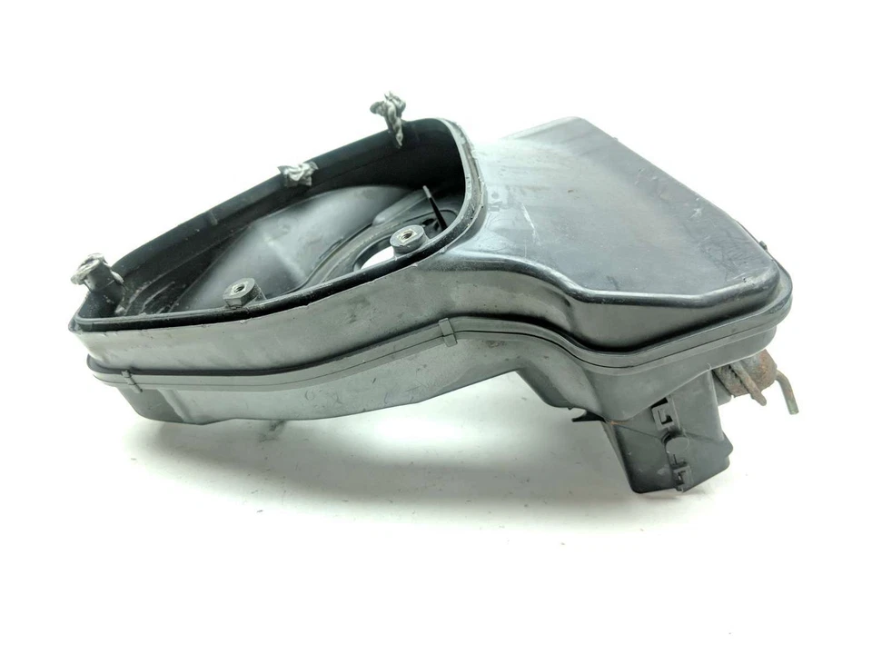 04 Honda VTX1800R VTX 1800 R Air Box Housing (B) - Image 2 of 4