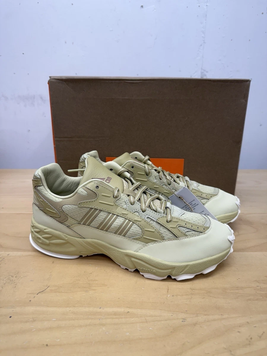 Ivy Park x adidas Savage Trail Ivytopia for Sale | Authenticity