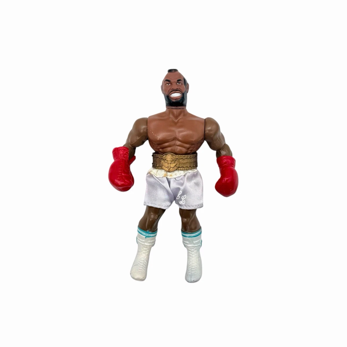 clubber lang products for sale | eBay