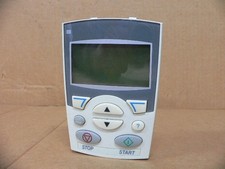 Abb Acs-Cp-A Ac Drive Control Panel/Keypad
