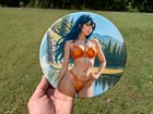 Foto 7 di 9