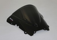 Bodystyle Racing Cockpitscheibe Passend FüR Yamaha YZF-R6 2001-2002 RJ03