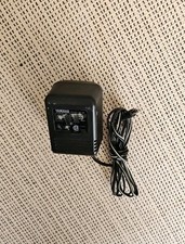 Yamaha AC Power Adapter Model PA-3B For Various Yamaha Electronic Instruments