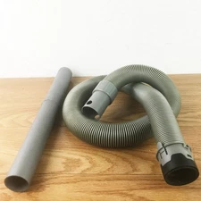 Shark NV27PR NV22 NV26 NV27 NV42 NV44 NV70  HOSE EXTENSION TUBE ASSEMBLY Genuine