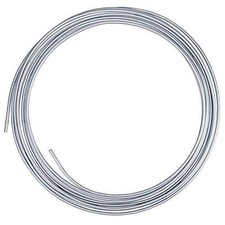 316l Marine Grade Stainless Steel Brake Line Tubing Coil 316 X 25