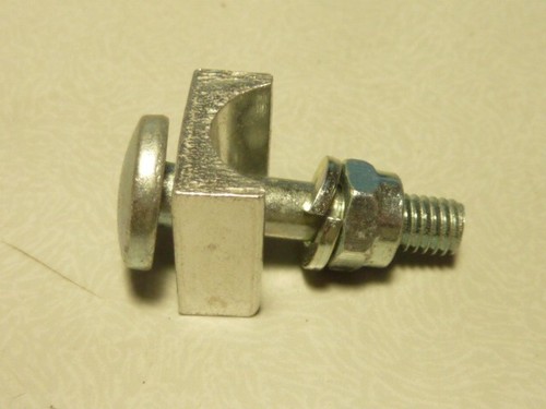 NOS vintage pivot central freins de velo altenburger Weinmann