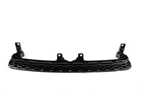 3AA807571 Halterung Zentral Stoßstange Vorne VOLKSWAGEN Passat Sw 2.0 D 103KW