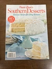 Paula Deen's Southern Desserts, 2016 Special Issue