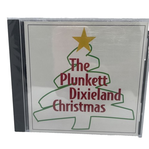 Dixieland U.S.A. | eBay