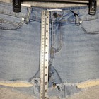 Picture 4 of 8