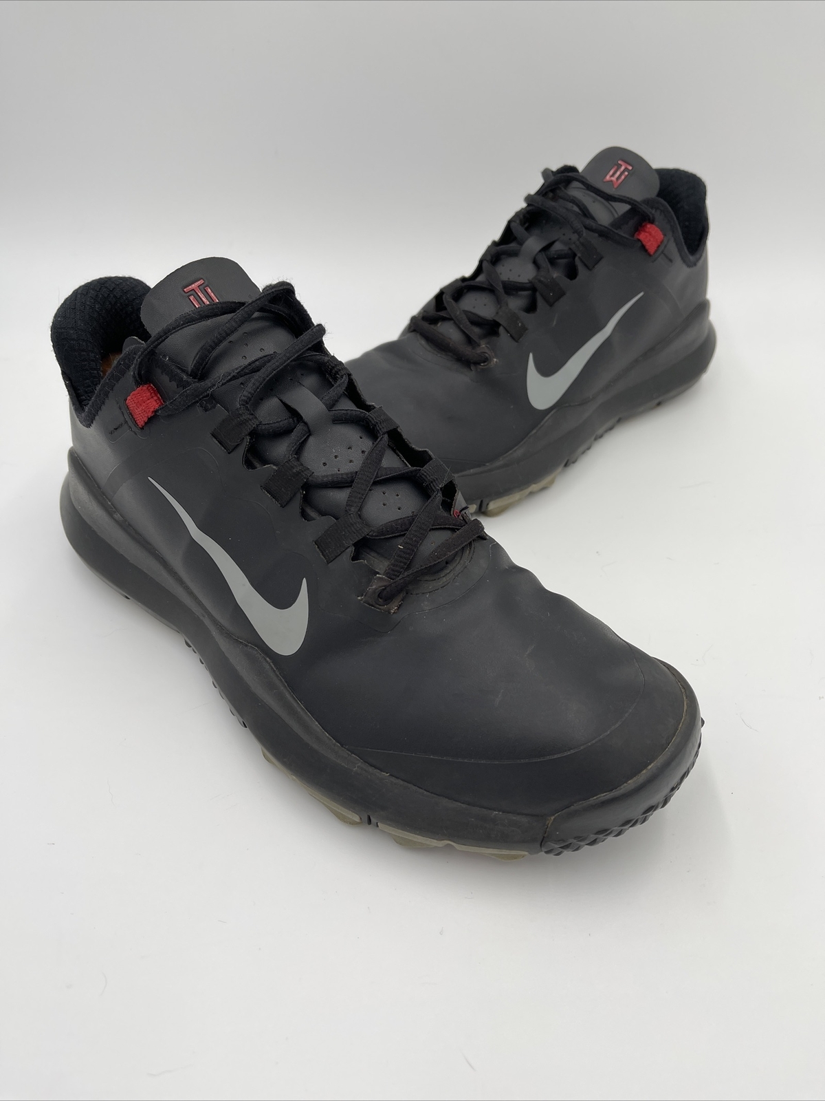 tw 13 golf shoes
